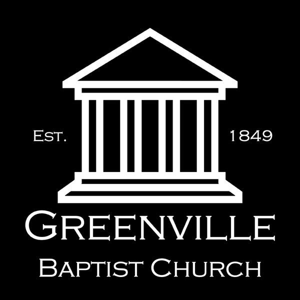 Artwork for Greenville Baptist Church