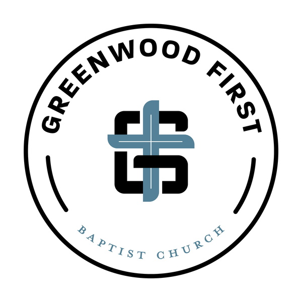 Artwork for GreenwoodFBC