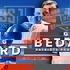 Greg Bedard Patriots Podcast with Nick Cattles