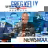 Greg Kelly Reports - Newsmax