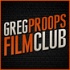 Greg Proops Film Club