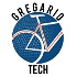 Gregario Tech