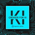 Grenser for KI