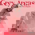 Grey Areas with Petra Bagust