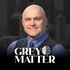 Grey Matter