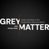 Grey Matter with Declan Kelly: Inside the Minds of the People Who Move the World
