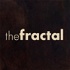 the fractal