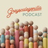 Greyscalegorilla Podcast