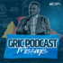 GRIC PODCAST WITH PASTOR LUNGI