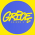 Grice Tv