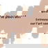 Griche, le podcast