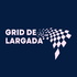 Grid de Largada