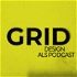GRID. Design als Podcast