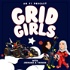 Grid Girls