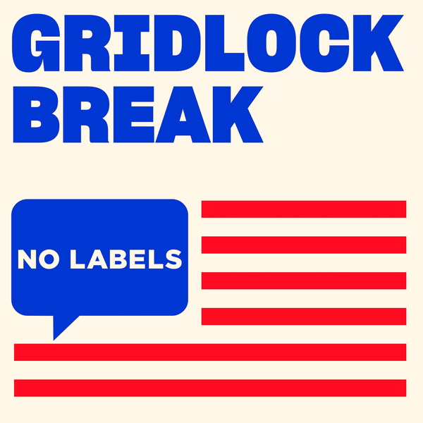 Artwork for Gridlock Break