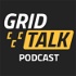 Gridtalk F1 Podcast