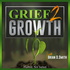 Grief 2 Growth