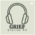 Grief Stories PH