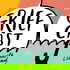 Griefcast