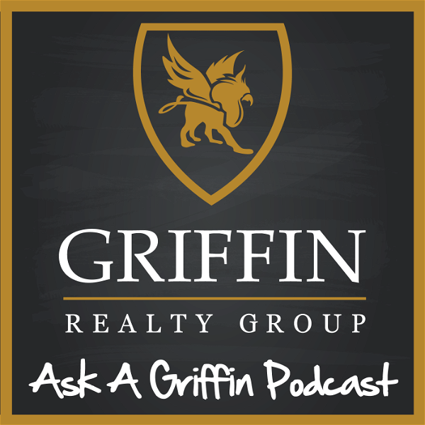 Artwork for Griffin Realty Group