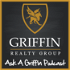 Griffin Realty Group | Ask A Griffin Podcast by Danny Griffin