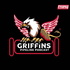 Griffins Pipeline Podcast