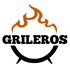 Grileros