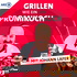Grillen wie ein Promikoch – mit Johann Lafer
