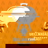 GrillMagazin Podcast