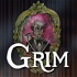 GRIM: A Haunted Mansion Fable