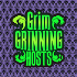 Grim Grinning Hosts