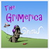 Grimerica Radio | Alternative History, Consciousness and Hidden Knowledge Podcasts