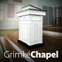 Grimké Chapel