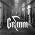 GRIMM: A True Crime Podcast