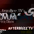Grimm Reviews and After Show - AfterBuzz TV