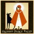 Grimms' Fairy Tales (version 2) by  Jacob & Wilhelm Grimm