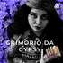 Grimório da Gypsy