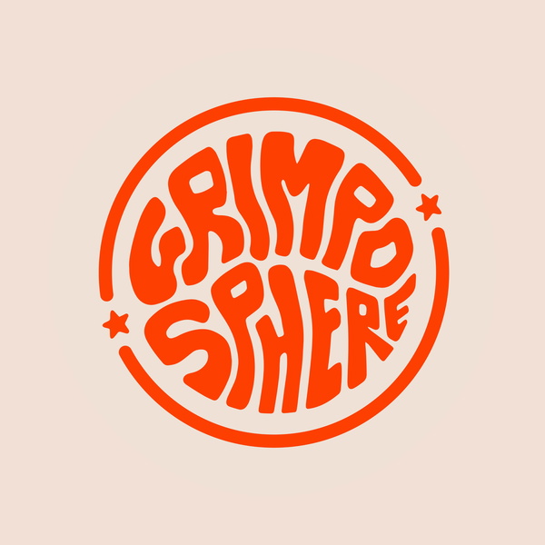 Artwork for Grimposphère