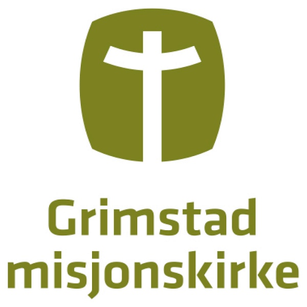 Artwork for Grimstad misjonskirke