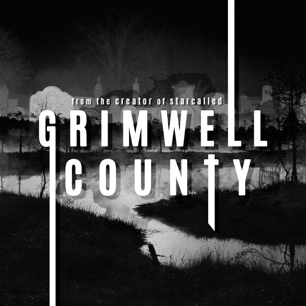 Artwork for Grimwell County