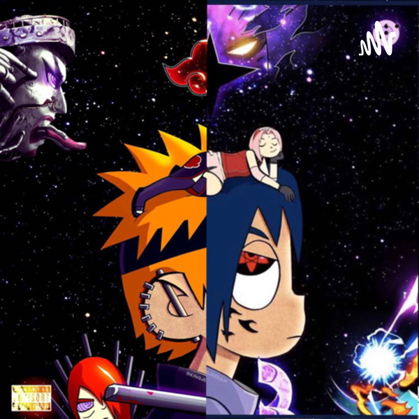 Artwork for best raps