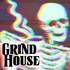 Grind House
