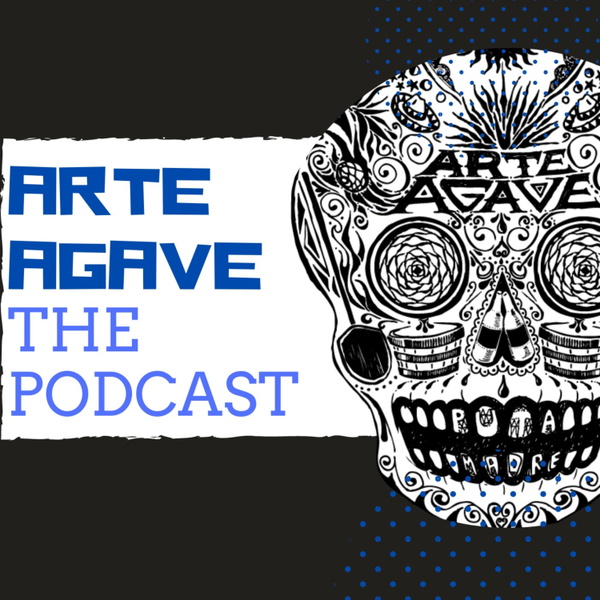 Artwork for Arte Agave