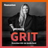 GRIT med Cecilie Ystenes Myhre