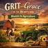 Grit and Grace in the Heartland: Women In Agriculture