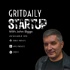 Grit Daily Startup Show