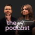 grit. | startup turunduse podcast