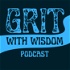 Grit With Wisdom