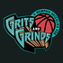 Grits and Grinds: Memphis Grizzlies