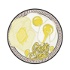 Grits and Eggs Pod